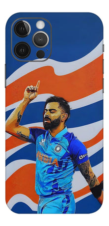 iPhone 12 Pro Skins and Wraps