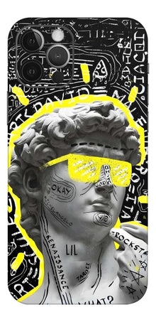 iPhone 12 Pro Skins and Wraps