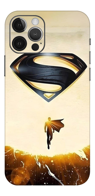 Hope