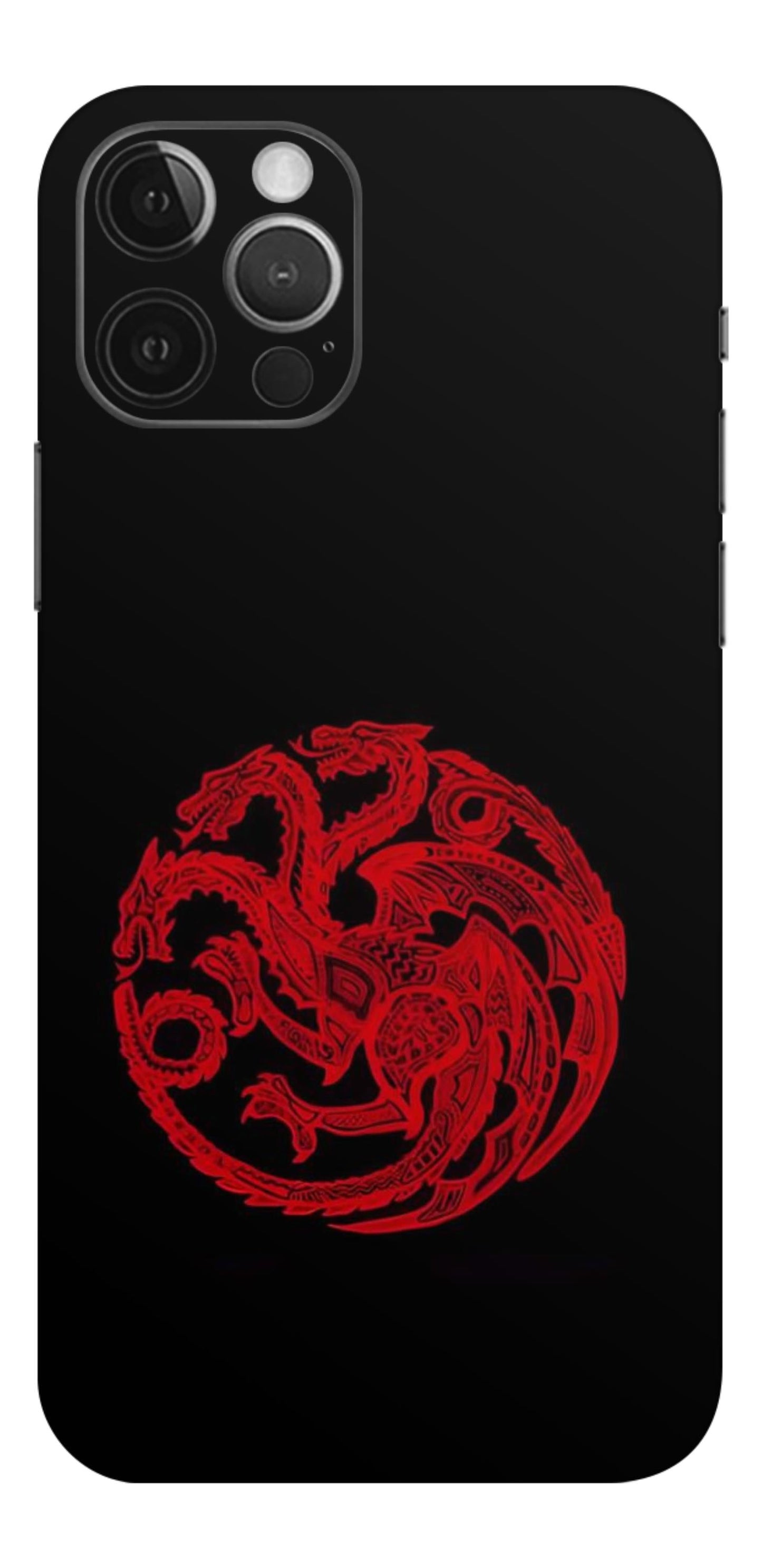 iPhone 12 Pro Skins and Wraps