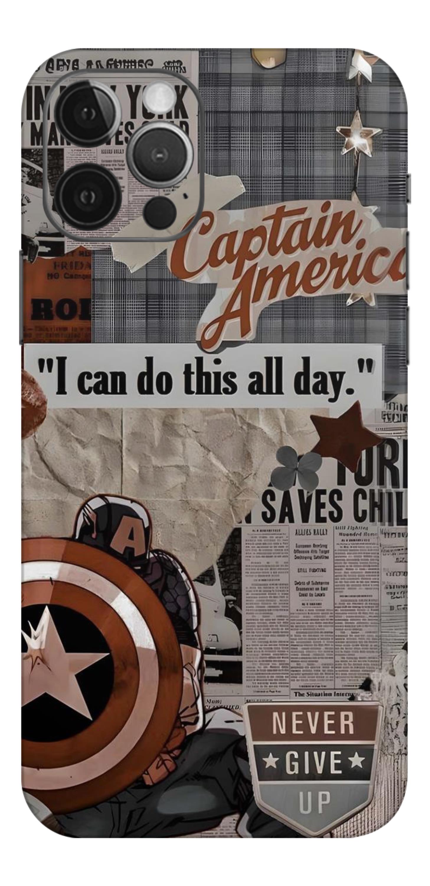 iPhone 12 Pro Skins and Wraps