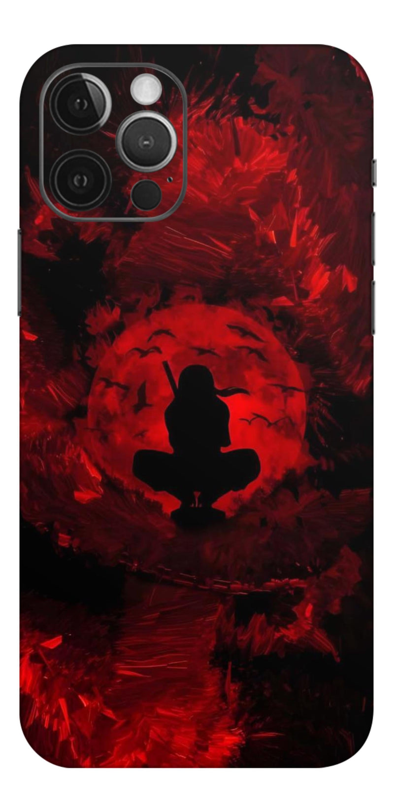 iPhone 12 Pro Skins and Wraps
