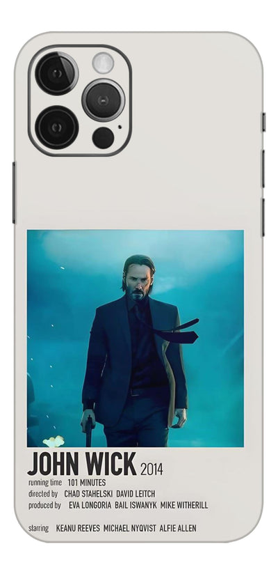 John Wick