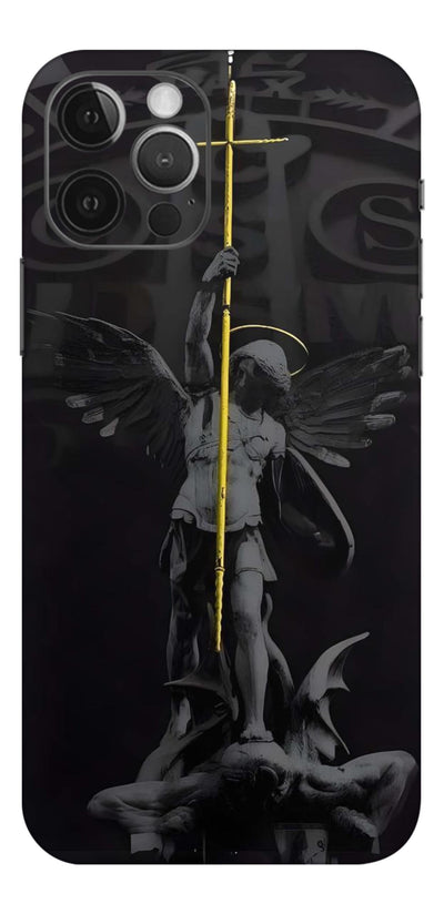 Justice