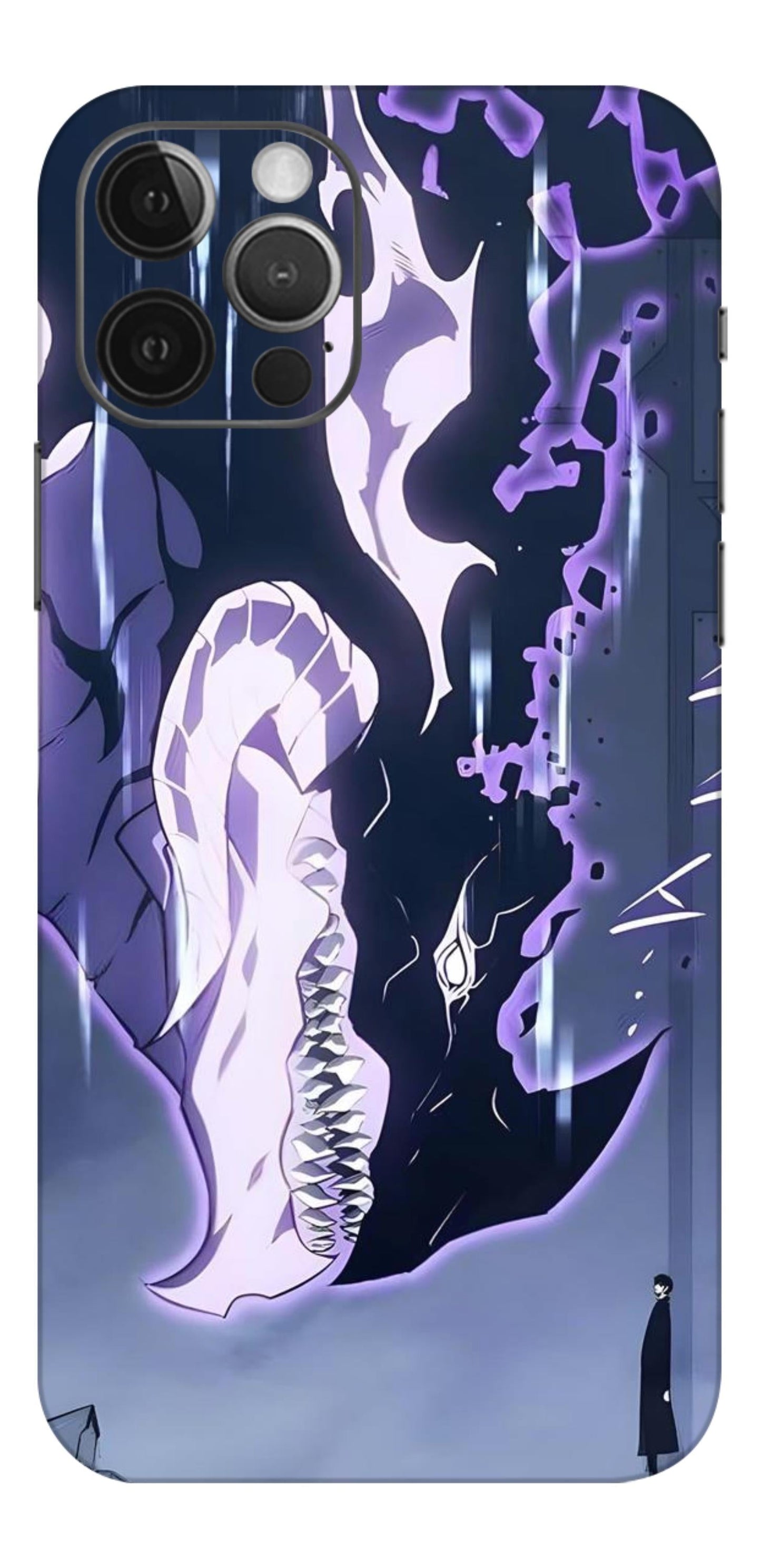 iPhone 12 Pro Skins and Wraps