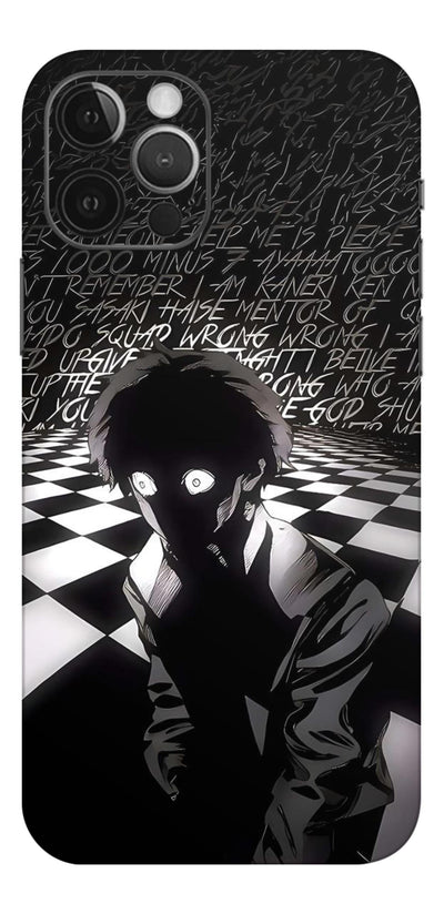 Kaneki