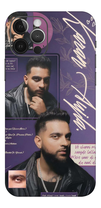 Karan