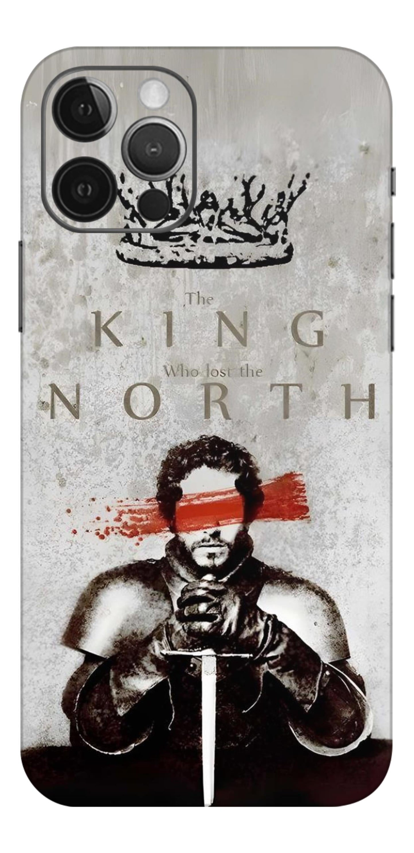 iPhone 12 Pro Skins and Wraps