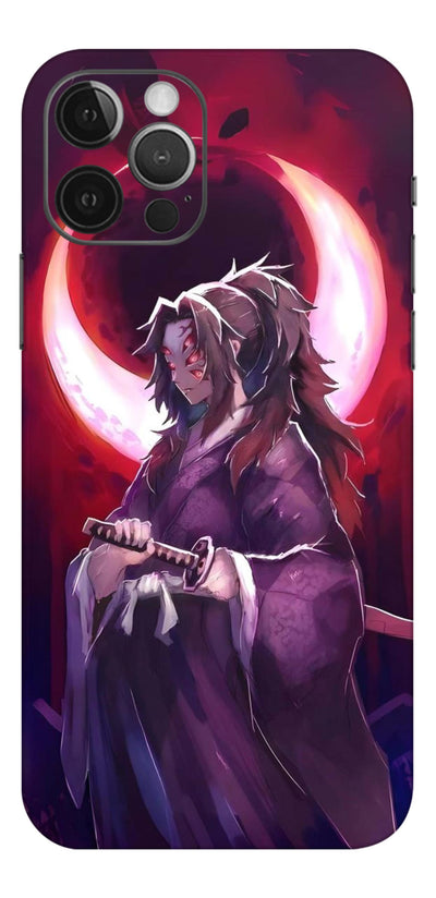 Kokushibo