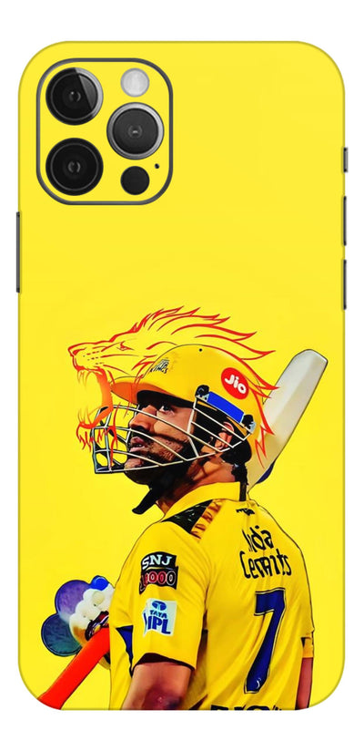 MSD