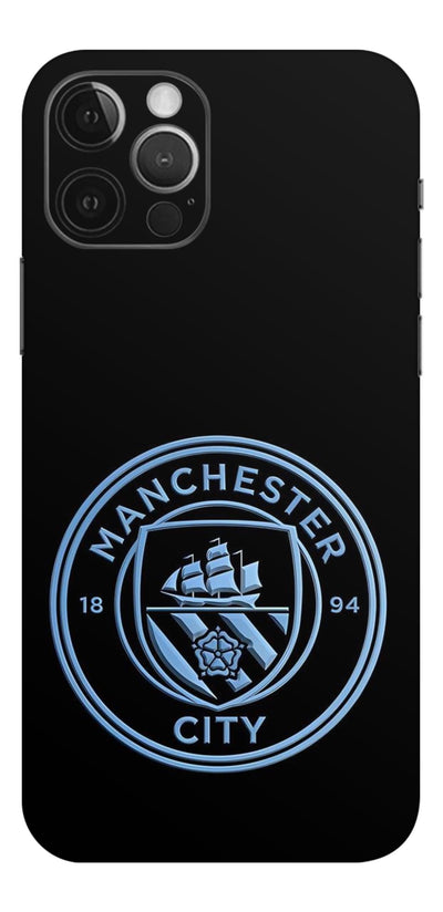 Manchester City
