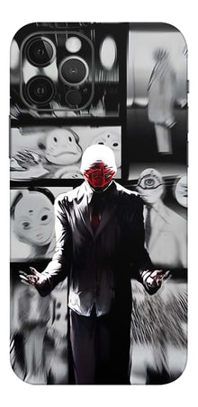 iPhone 12 Pro Max Skins and Wraps