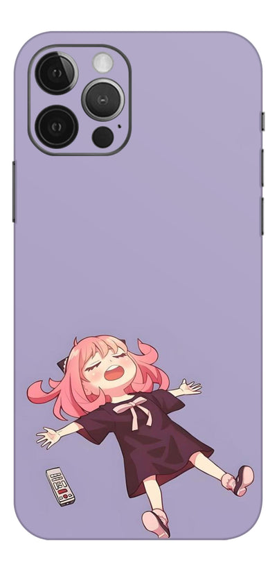 Anya