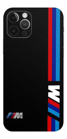 iPhone 12 Pro Max Skins and Wraps