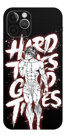 iPhone 12 Pro Max Skins and Wraps