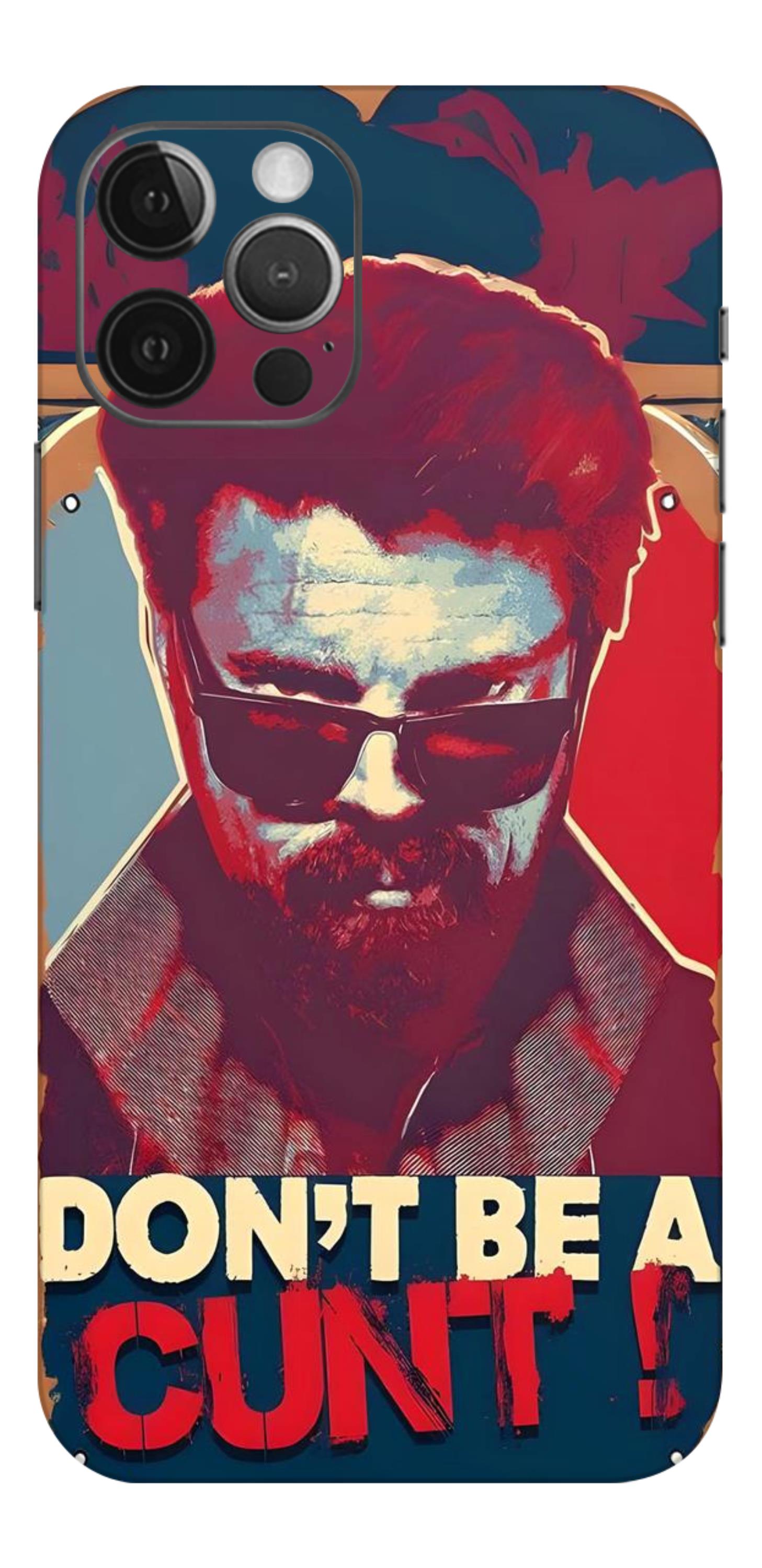 iPhone 12 Pro Max Skins and Wraps