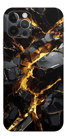 iPhone 12 Pro Max Skins and Wraps