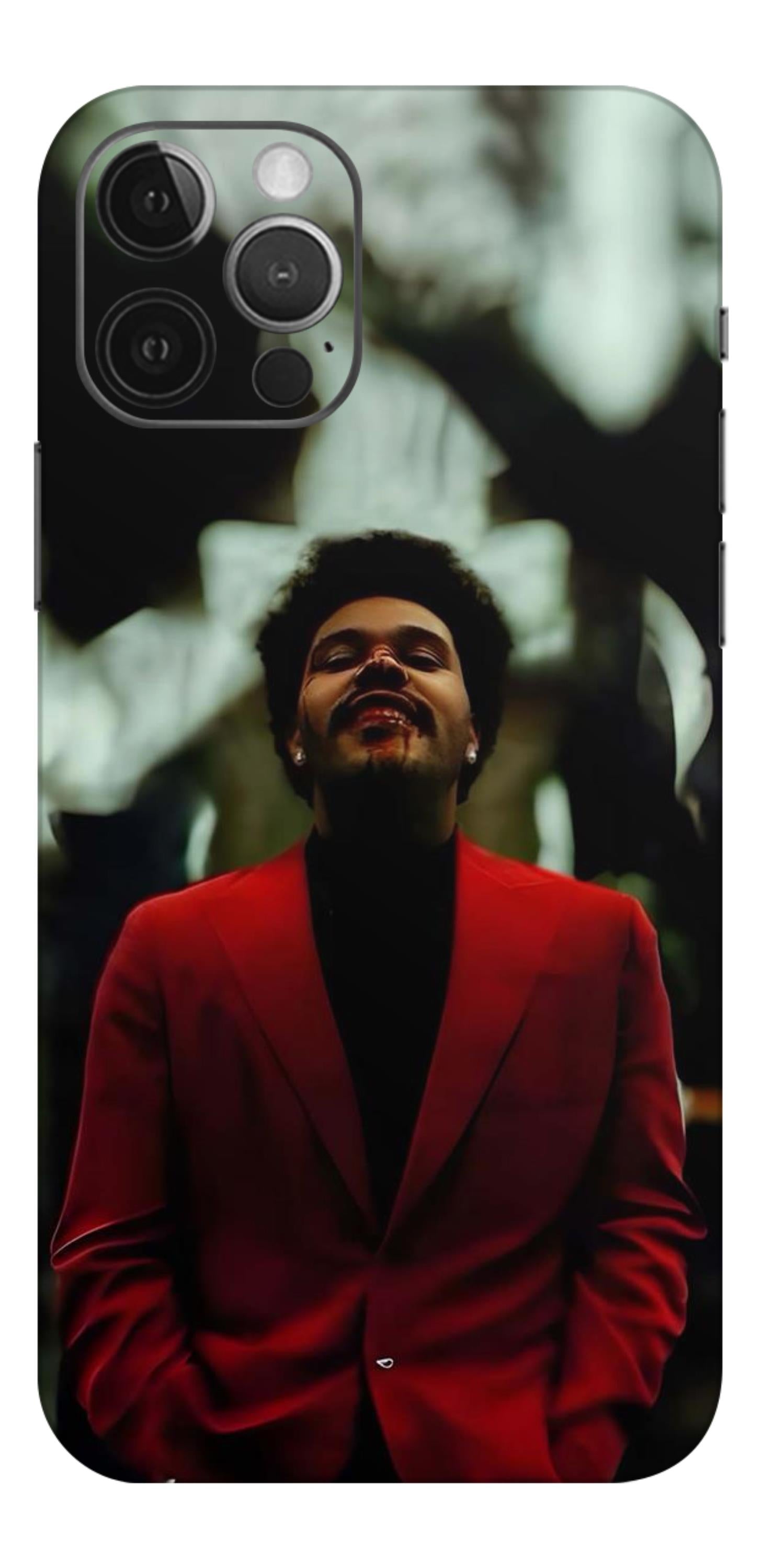 iPhone 12 Pro Max Skins and Wraps