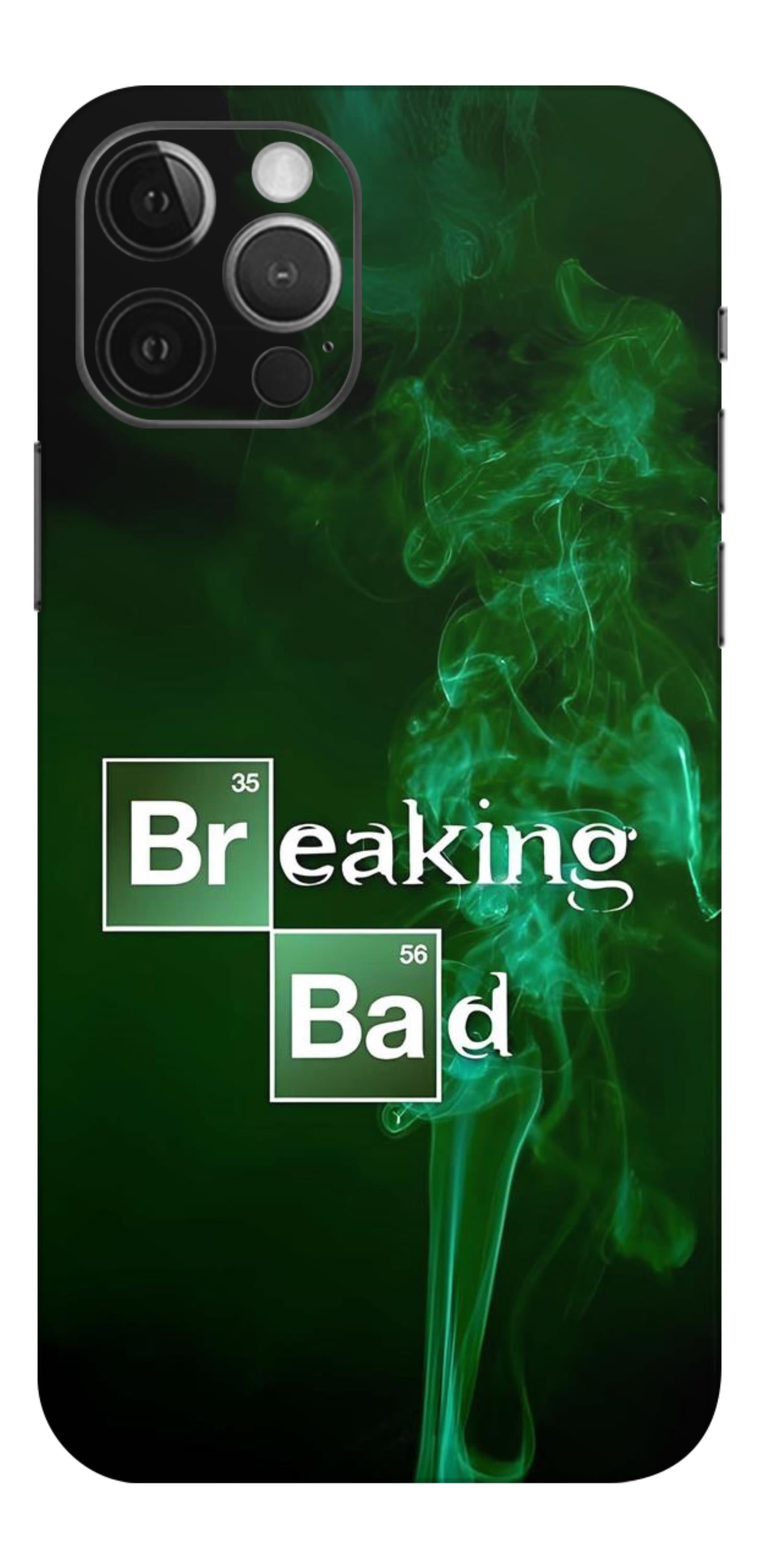 iPhone 12 Pro Max Skins and Wraps