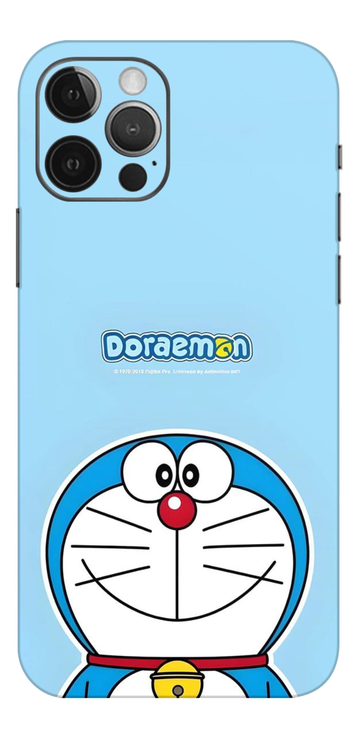 iPhone 12 Pro Max Skins and Wraps