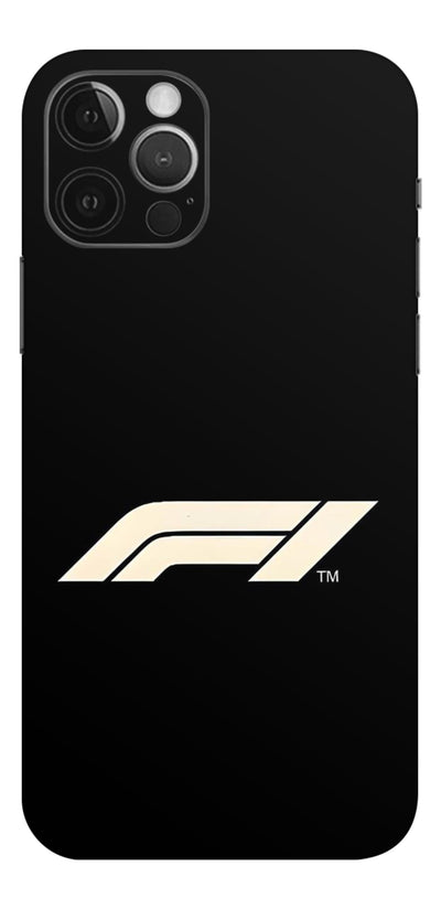F1