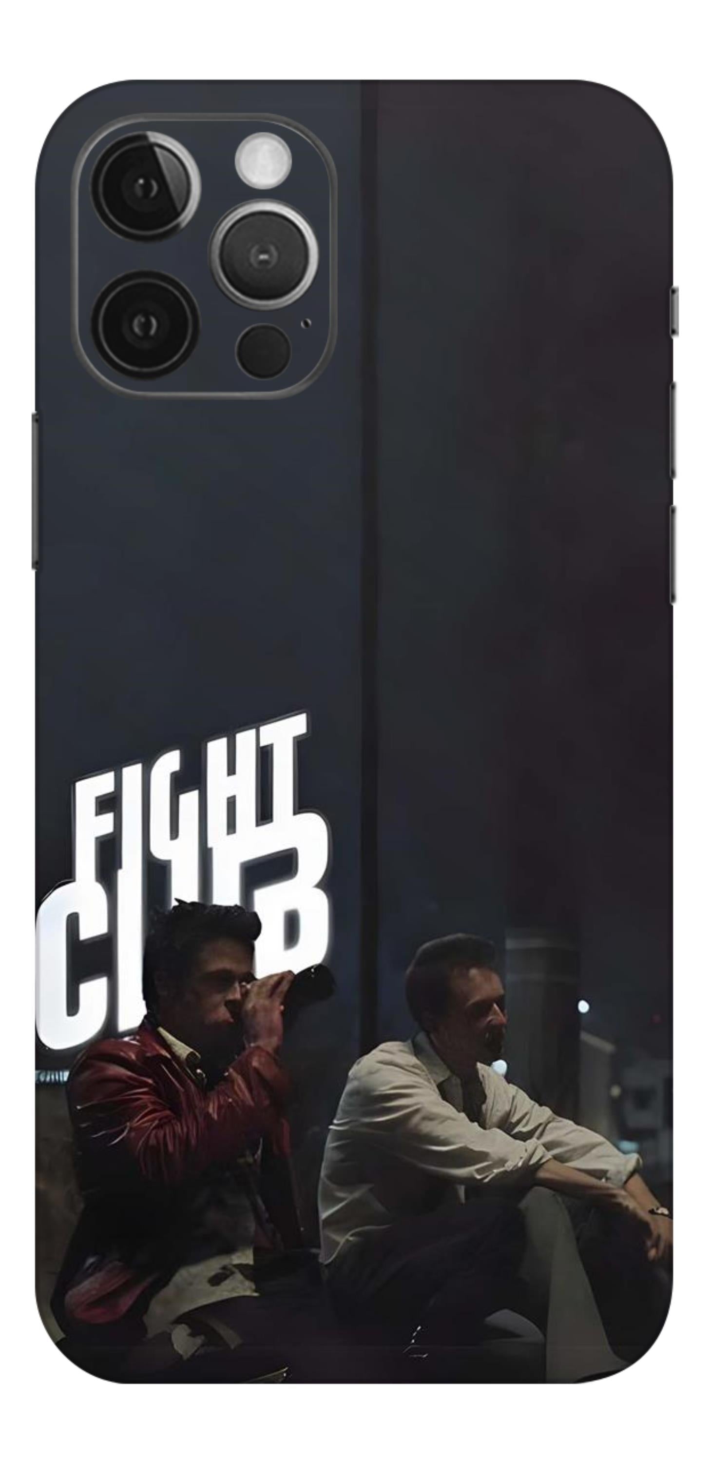 iPhone 12 Pro Max Skins and Wraps