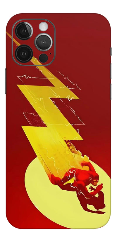Flash