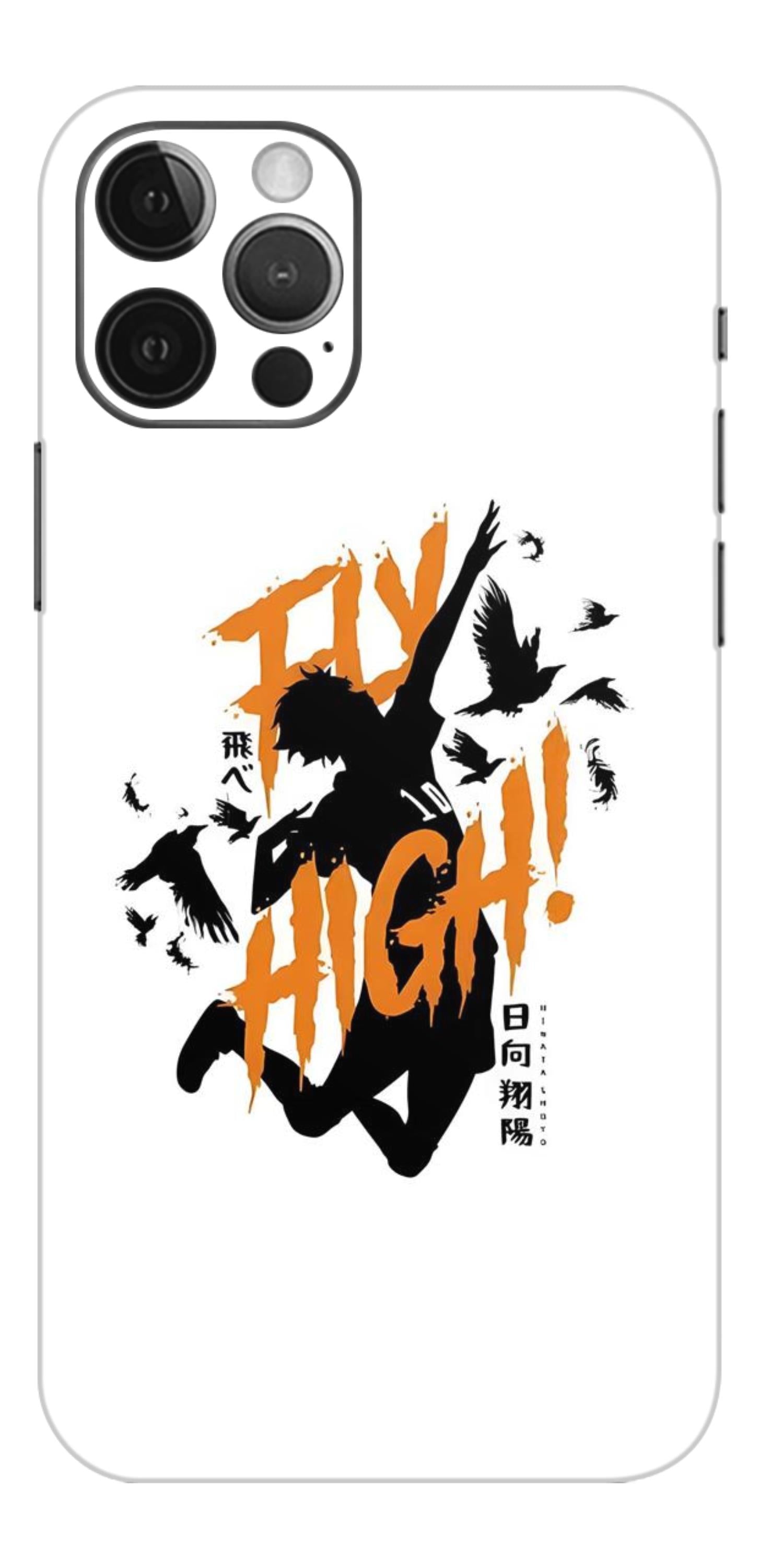 iPhone 12 Pro Max Skins and Wraps