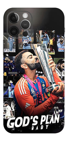 iPhone 12 Pro Max Skins and Wraps