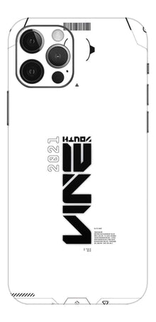 iPhone 12 Pro Max Skins and Wraps