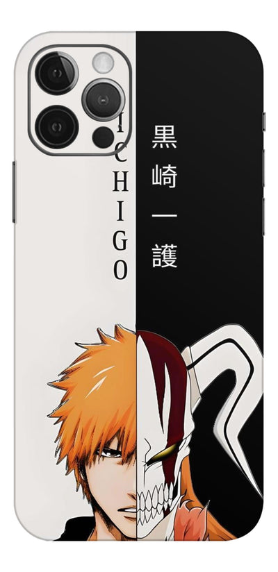 Ichigo
