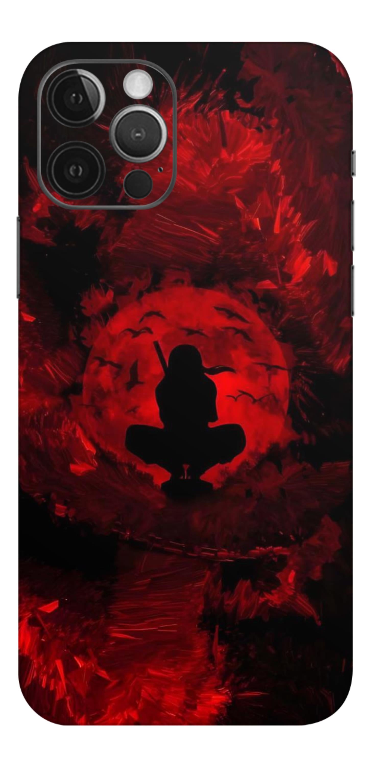 iPhone 12 Pro Max Skins and Wraps