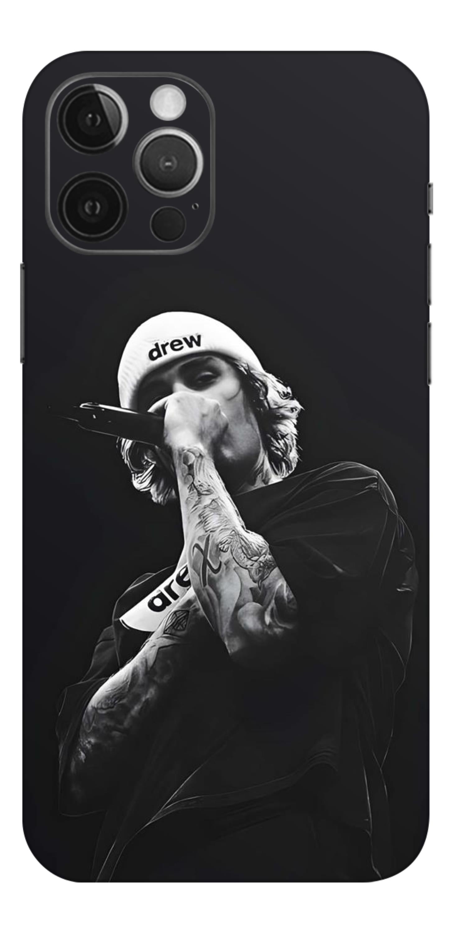iPhone 12 Pro Max Skins and Wraps