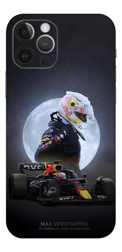 Lewis