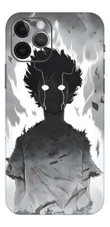 iPhone 12 Pro Max Skins and Wraps