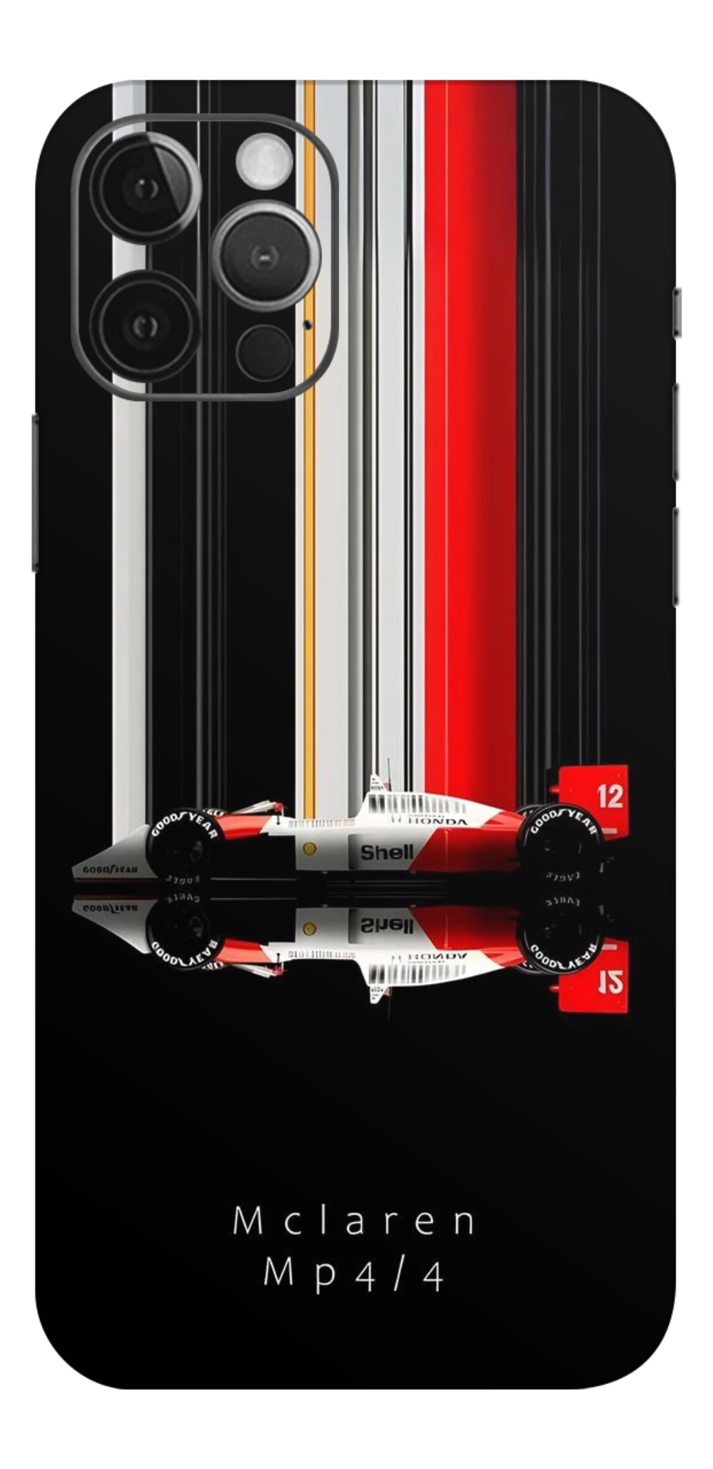 iPhone 12 Pro Max Skins and Wraps