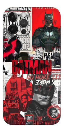 iPhone 12 Pro Max Skins and Wraps