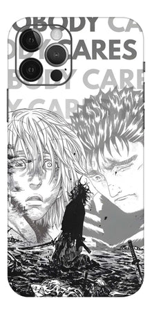 iPhone 12 Pro Max Skins and Wraps