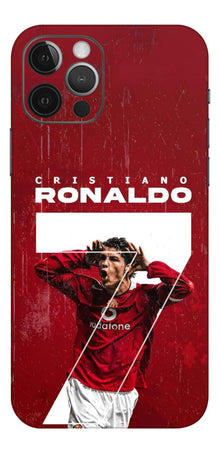 iPhone 12 Pro Max Skins and Wraps