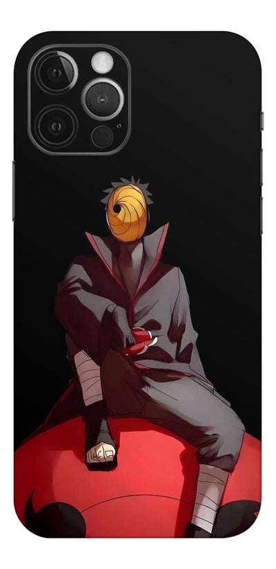 Obito