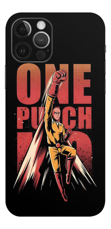 iPhone 12 Pro Max Skins and Wraps