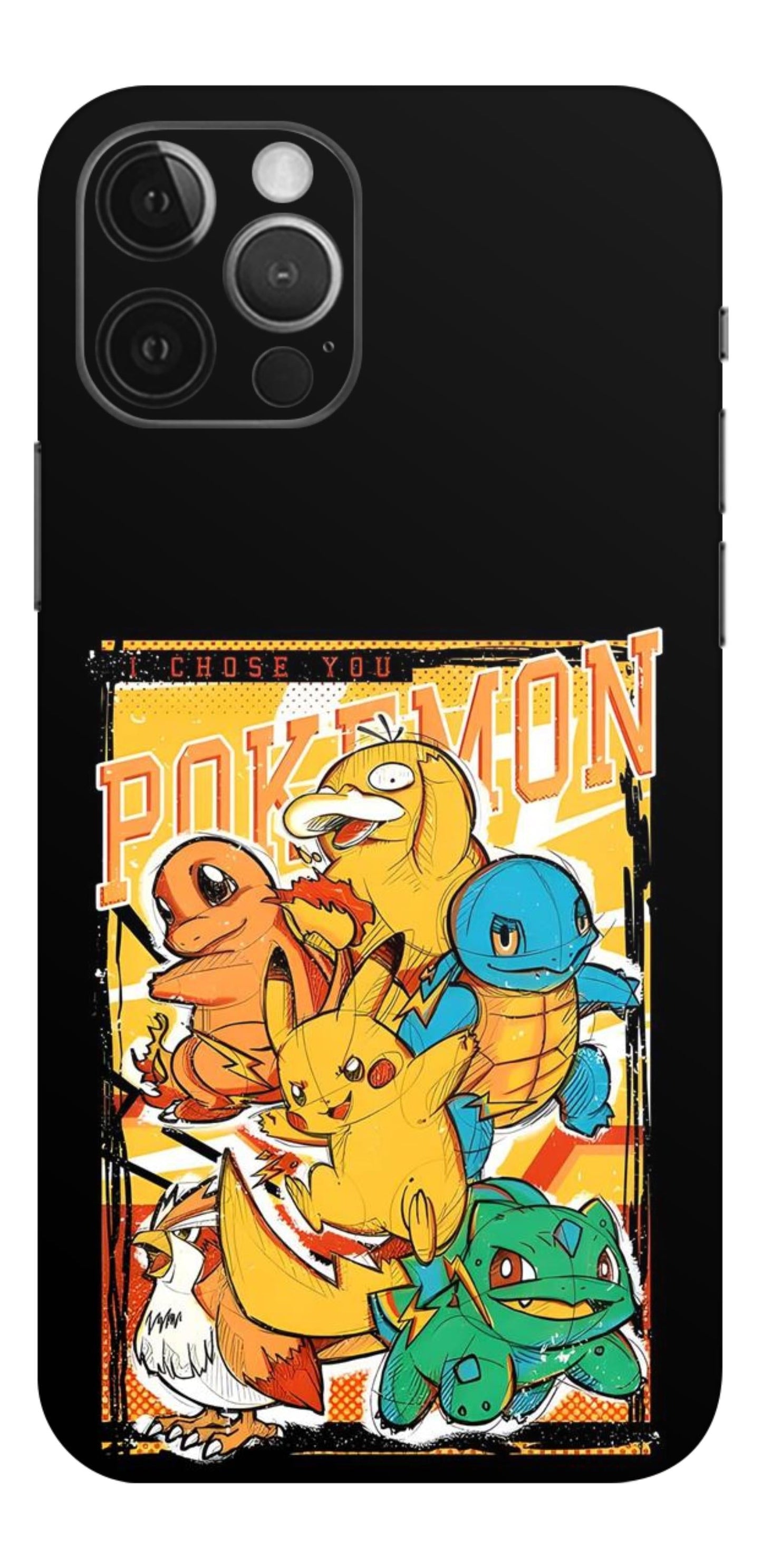 iPhone 12 Pro Max Skins and Wraps