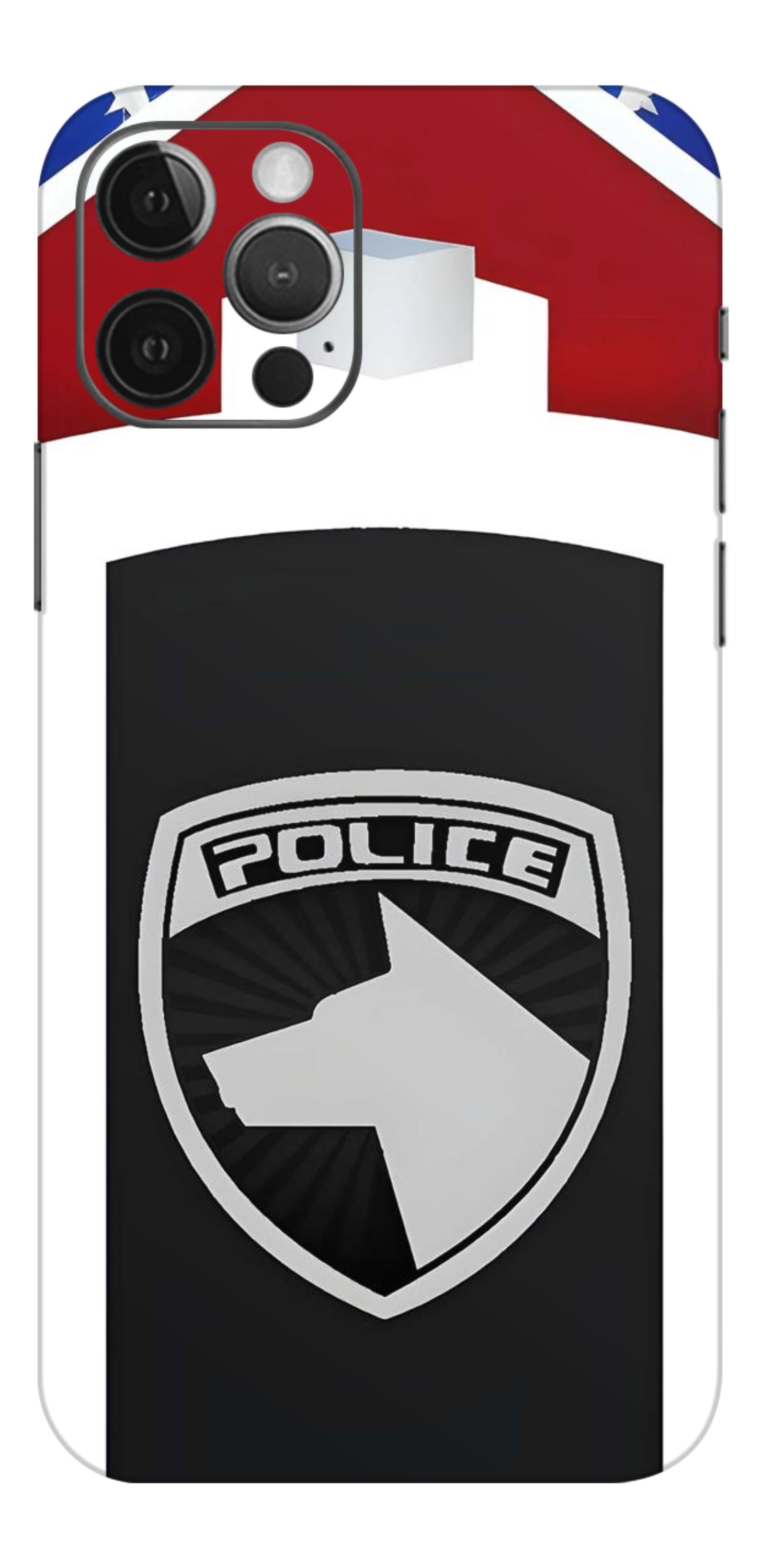 iPhone 12 Pro Max Skins and Wraps