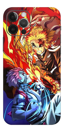 iPhone 12 Pro Max Skins and Wraps