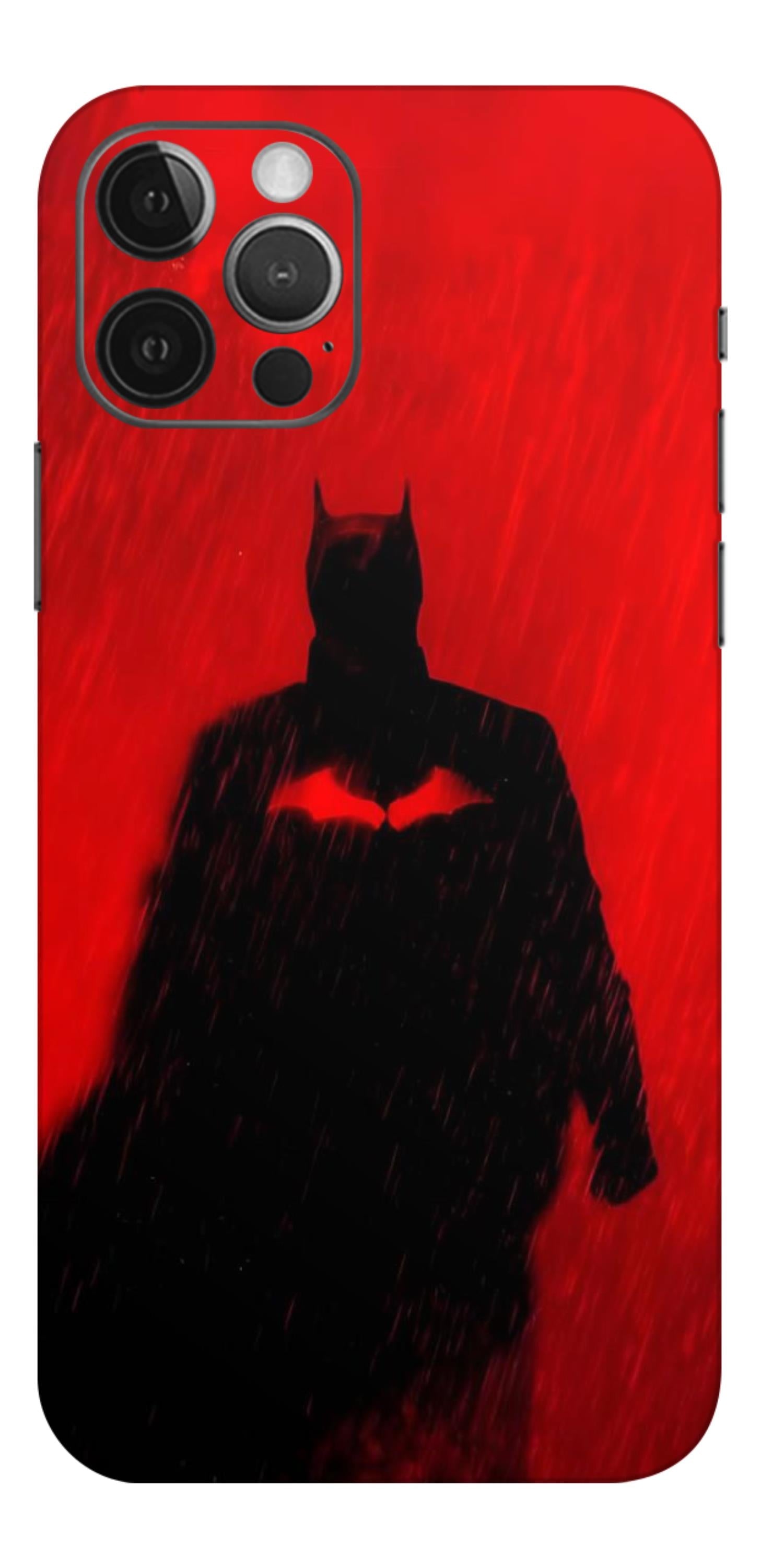 iPhone 12 Pro Max Skins and Wraps