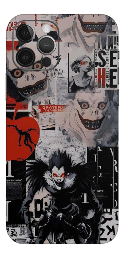 Ryuk