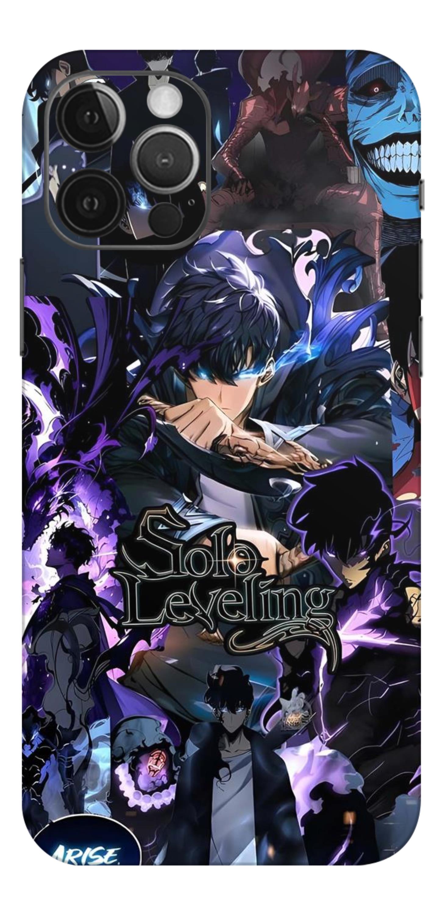 iPhone 12 Pro Max Skins and Wraps
