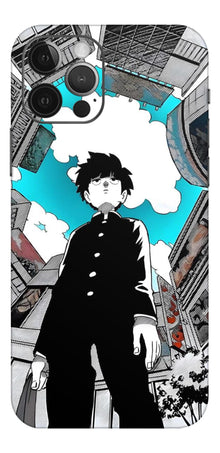 iPhone 12 Pro Max Skins and Wraps