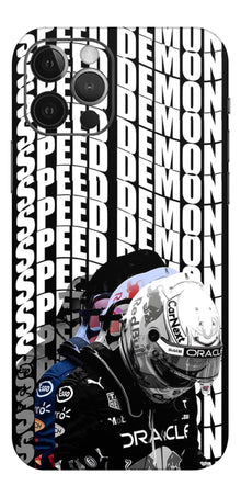 iPhone 12 Pro Max Skins and Wraps