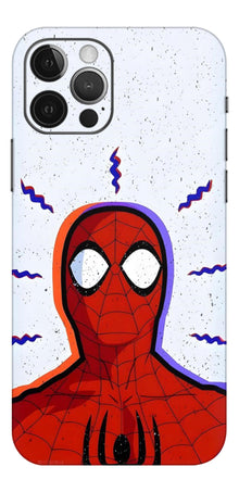 iPhone 12 Pro Max Skins and Wraps